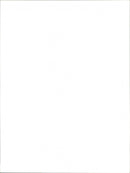 Sandhurst - Vintage Photograph