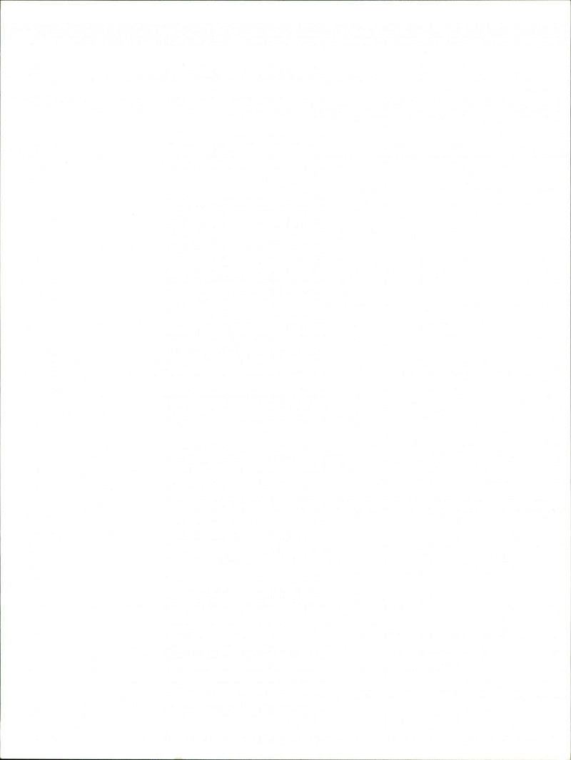 Sandhurst - Vintage Photograph