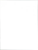 Sandhurst - Vintage Photograph