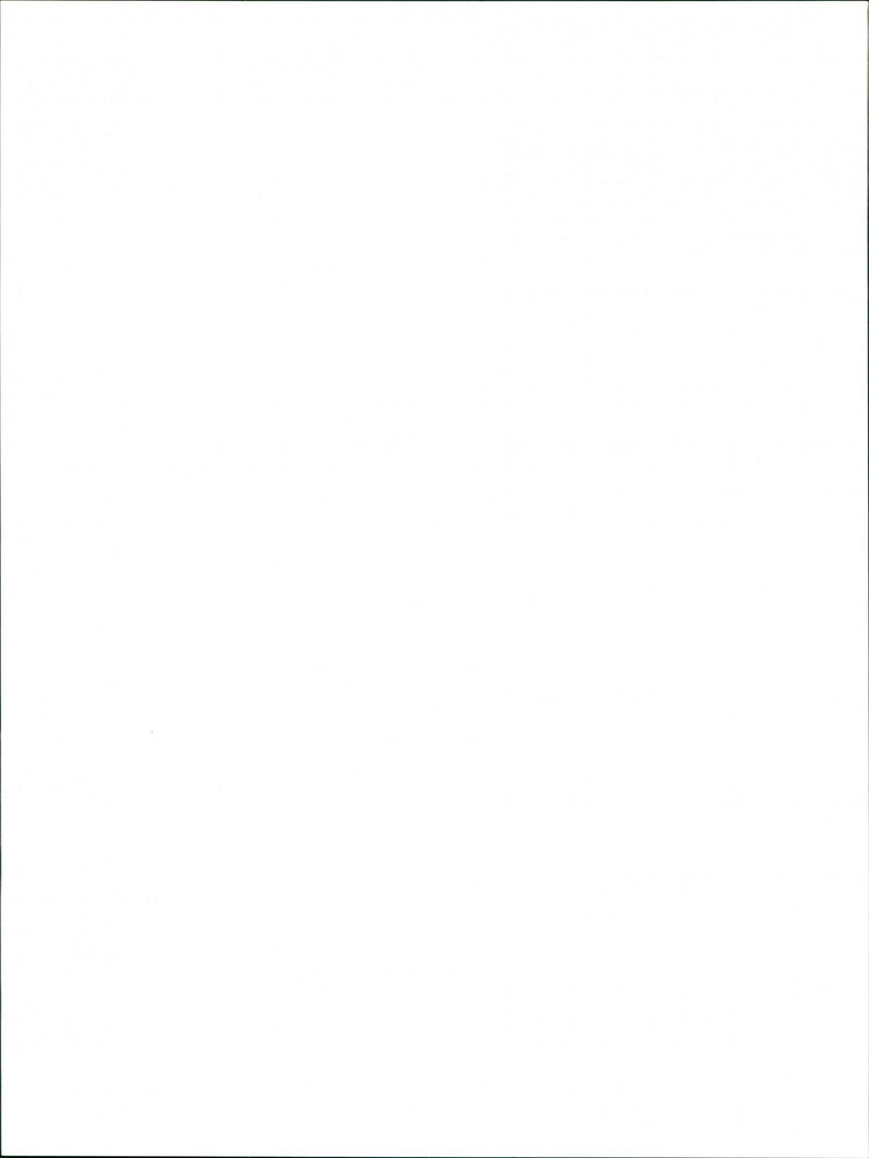 Sandhurst - Vintage Photograph