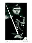 Sandhurst - Vintage Photograph