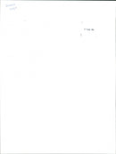 Sandhurst - Vintage Photograph