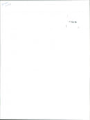 Sandhurst - Vintage Photograph