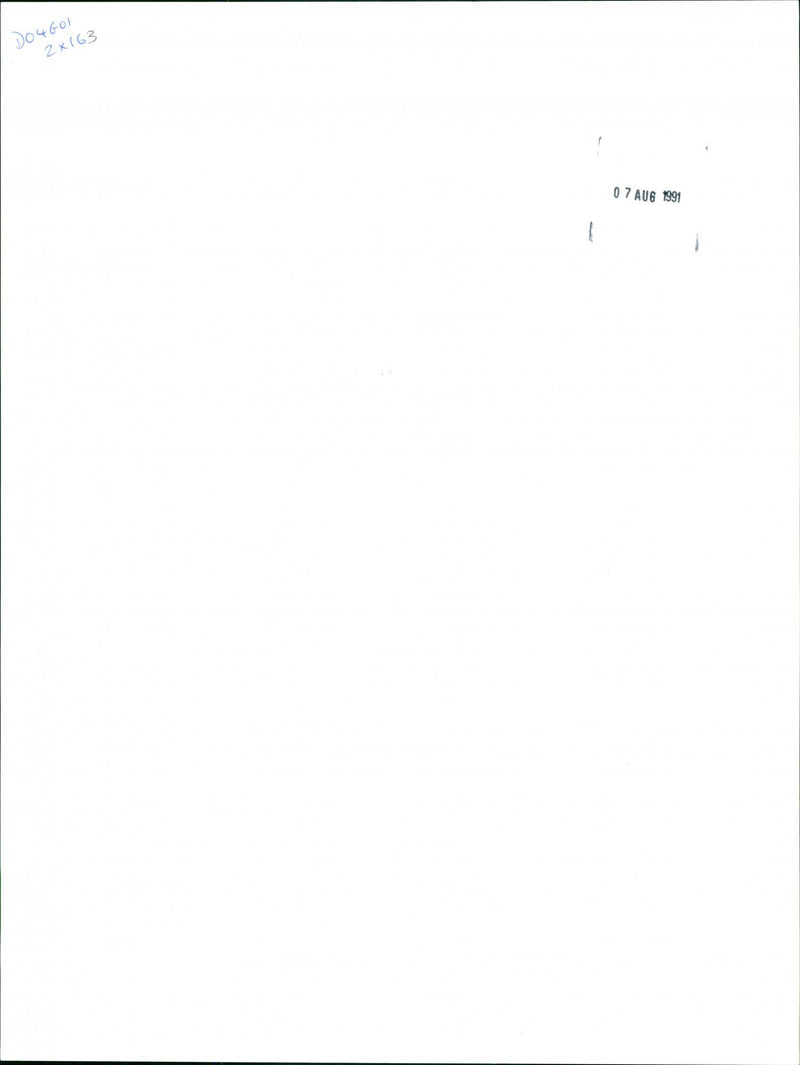 Sandhurst - Vintage Photograph