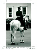 Sandhurst - Vintage Photograph
