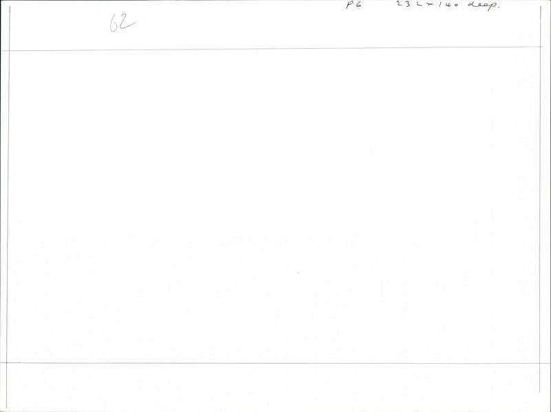 Jeremy Larken - Vintage Photograph