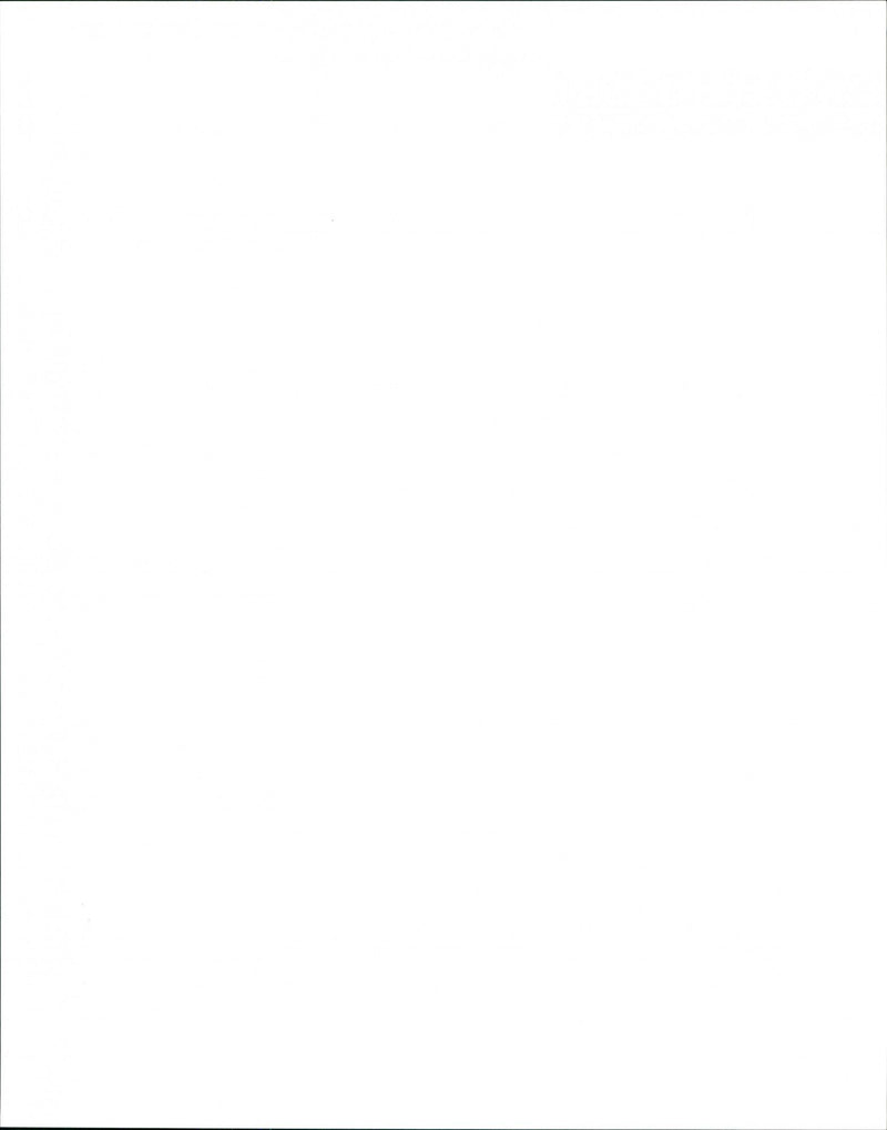 Duchess of Argyll - Vintage Photograph