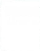 Rob Bailey - Vintage Photograph