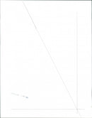 Thursday 1st Dec 94 - Vintage Photograph