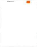 Irvine Welsh - Vintage Photograph