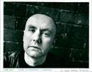 Irvine Welsh - Vintage Photograph