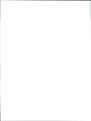 Billy Joel - Vintage Photograph