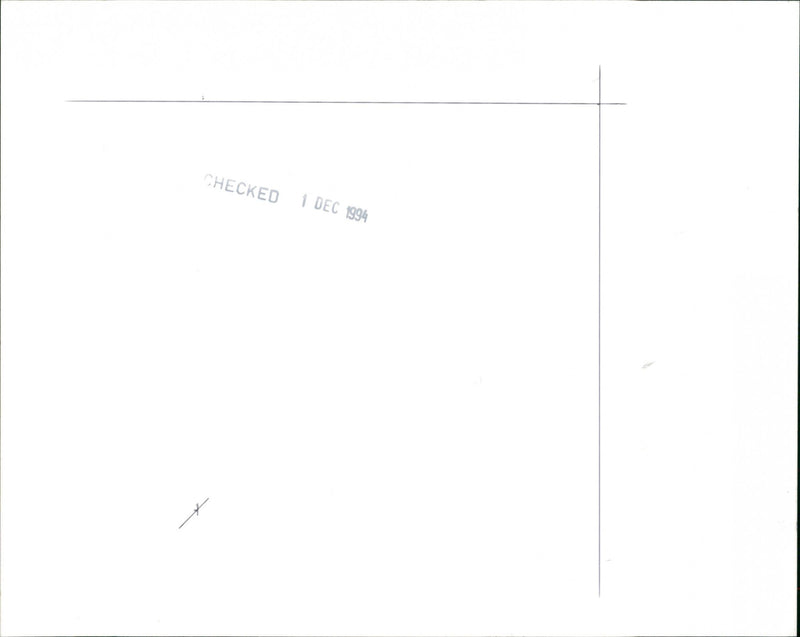 The Beatles - Vintage Photograph