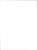 EQUESTRIAN SHOW MAT - Vintage Photograph