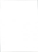 EQUESTRIAN SHOW MAT - Vintage Photograph