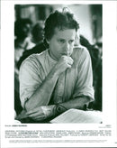 FILM MUSIC ROBERT PRODUCER - Vintage Photograph