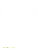 FILM MUSIC ROBERT PRODUCER - Vintage Photograph