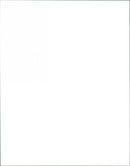 i THE CAPTION'S TO THE Dic . DuON BRYDE R EXHIBITION 26.4.94 E BUWWI - Vintage Photograph