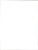 FESTIVAL NATIONAL QUEEN ELIZABETH ROYAL - Vintage Photograph