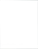 ! H8 cafe just An arab smehing Hubble - Bubble Pipe ( Marble . Arch Enel ) o - Vintage Photograph