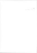 Musician - Vintage Photograph