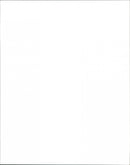 ELECTION SYH - GERALD, PARTY - Vintage Photograph