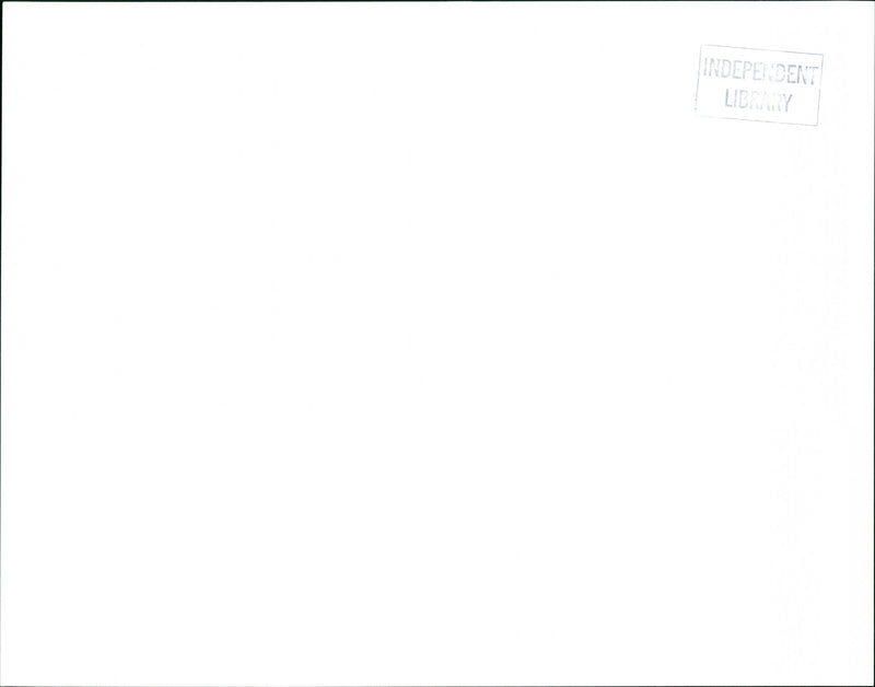 Dover Abbots Cliff - Vintage Photograph