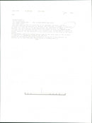 Omani Visit - Vintage Photograph