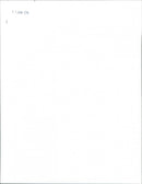 American football - Vintage Photograph