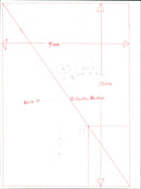 KAREN BOWDEN BEATE NURS INCH REALE RUM MUSIC - Vintage Photograph