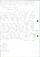 JOHN CONCERT COUNTRY IRELAND - Vintage Photograph