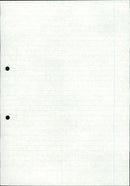 JOHN CONCERT COUNTRY IRELAND - Vintage Photograph