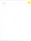 Robert Palmer - Vintage Photograph