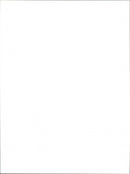 Marsh - Vintage Photograph