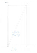 John Richmond's Spring 93 Collection - Vintage Photograph