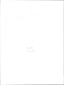 Fashion, Thursday 5th November - Vintage Photograph