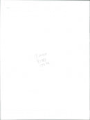 Fashion, Thursday 5th November - Vintage Photograph