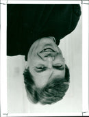 -, STREET, LONDON, MUSIC - Vintage Photograph