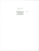 -, STREET, LONDON, MUSIC - Vintage Photograph