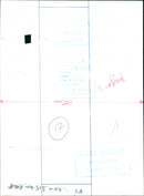 Princess Diana - Vintage Photograph