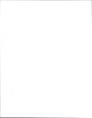 London Fashion Show - Vintage Photograph