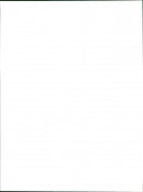 BE VOEL AROESES TO - MODEL, FASHION, TAKEN - Vintage Photograph