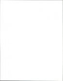 LONDON FASHION WEEK JAT - BY TURPIN NICHOLAS TURPIN - Vintage Photograph