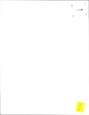 Julia Roberts - Vintage Photograph