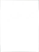 ANIMAL CRURITY PARANG - FILM, HALL, PHOTO - Vintage Photograph