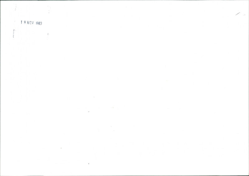 'Slots Guards in the Bocage' by Terence Cuneo - Vintage Photograph