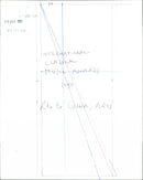 International Classical Music Awards - Vintage Photograph