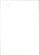 Floods '94 - Vintage Photograph