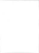 MANDERA CONCERT OUNG - LE, PER - Vintage Photograph