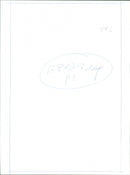 Nelson Mandela Concert - Vintage Photograph